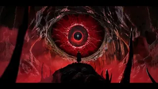 Скриншот 6 к игре The Alighieri Circle: Dante's Bloodline