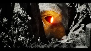 Скриншот 7 к игре The Alighieri Circle: Dante's Bloodline