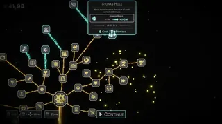Скриншот 6 к игре DO NOT FEED THE VIRUS