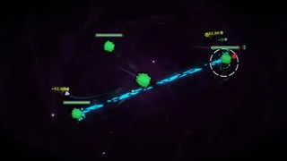 Скриншот 7 к игре DO NOT FEED THE VIRUS
