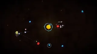 Скриншот 8 к игре DO NOT FEED THE VIRUS