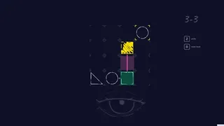 Скриншот 2 к игре Metanoia