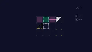 Скриншот 3 к игре Metanoia