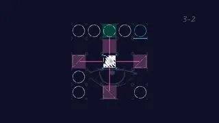 Скриншот 4 к игре Metanoia