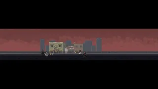 Скриншот 1 к игре Never Secure