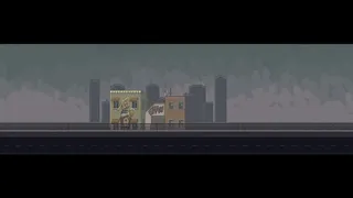 Скриншот 4 к игре Never Secure