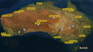 Скриншот 1 к игре Truck Manager Australia
