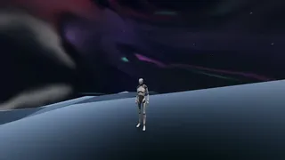 Скриншот 1 к игре Project Big Sphere