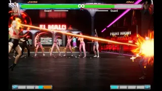 Скриншот 3 к игре Without Sanctuary