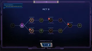 Скриншот 4 к игре HIJACKED