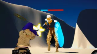 Скриншот 6 к игре Aika: Heroes Of Old
