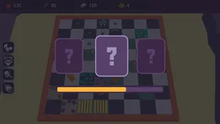 Скриншот 4 к игре City of Promotion