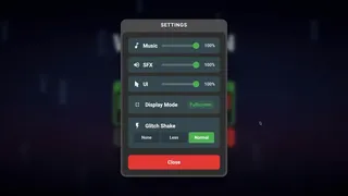 Скриншот 7 к игре WORDGUN