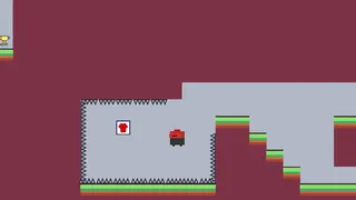 Скриншот 2 к игре 炸弹骑士BombKnight