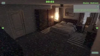 Скриншот 7 к игре Security Breach