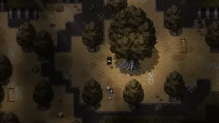 Скриншот 2 к игре Sin Return