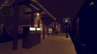 Скриншот 1 к игре Linza Tore