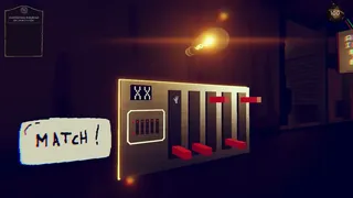 Скриншот 2 к игре Linza Tore