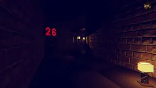 Скриншот 3 к игре Linza Tore