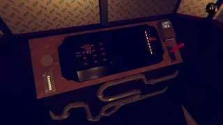 Скриншот 7 к игре Linza Tore