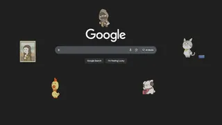 Скриншот 3 к игре HearHen