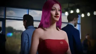Скриншот 8 к игре DATE TEACHER