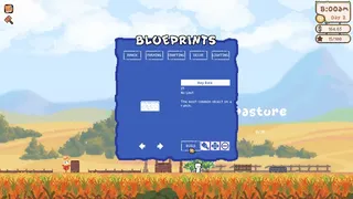 Скриншот 4 к игре Canter Cove