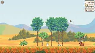 Скриншот 7 к игре Canter Cove