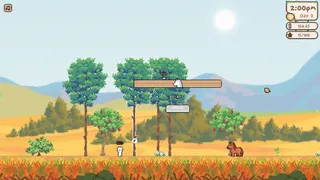 Скриншот 8 к игре Canter Cove