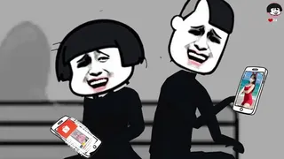 Скриншот 1 к игре Damn Love