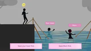 Скриншот 5 к игре Damn Love