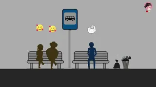 Скриншот 6 к игре Damn Love