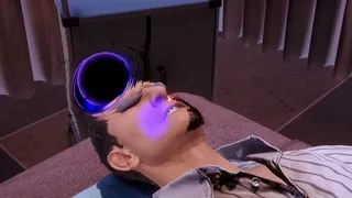 Скриншот 5 к игре Hair Removal Salon Simulator