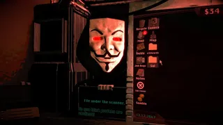 Скриншот 2 к игре Human Resources