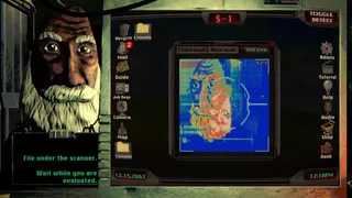 Скриншот 8 к игре Human Resources