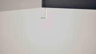 Скриншот 1 к игре Don't Push the Button!