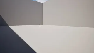 Скриншот 3 к игре Don't Push the Button!