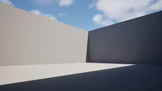 Скриншот 4 к игре Don't Push the Button!