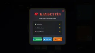 Скриншот 3 к игре Kartika