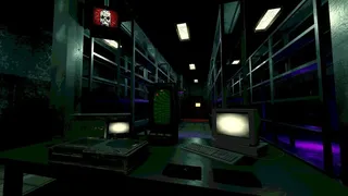 Скриншот 1 к игре LOOP 13