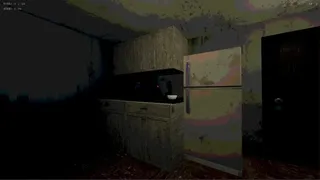 Скриншот 2 к игре LOOP 13
