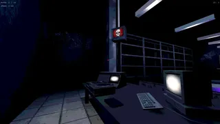Скриншот 3 к игре LOOP 13