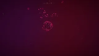Скриншот 5 к игре Nanoworld