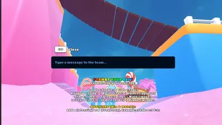 Скриншот 6 к игре Small Beans