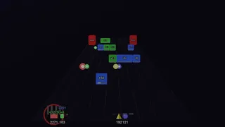 Скриншот 2 к игре Blockus Party
