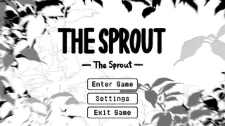 Скриншот 1 к игре The Sprout