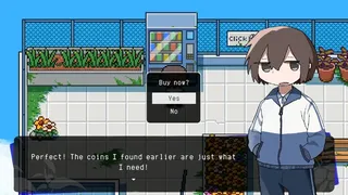 Скриншот 4 к игре The Sprout