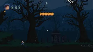 Скриншот 1 к игре BOOM: Excelente