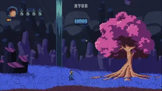 Скриншот 2 к игре BOOM: Excelente