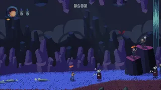 Скриншот 4 к игре BOOM: Excelente